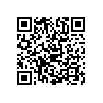 D38999-21HB13SN QRCode