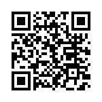 D38999-21HB2CB QRCode