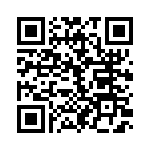 D38999-21HB2CD QRCode