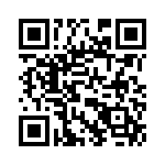 D38999-21HB2CN QRCode