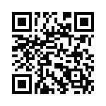 D38999-21HB2DN QRCode