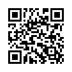 D38999-21HB2SA QRCode