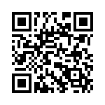 D38999-21HB2SD QRCode