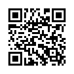 D38999-21HB2XC QRCode