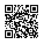 D38999-21HB2ZB QRCode