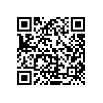 D38999-21HB35CE QRCode