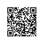 D38999-21HB35SE QRCode