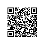 D38999-21HB35XB QRCode