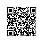 D38999-21HB35XC QRCode