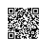 D38999-21HB35XN QRCode