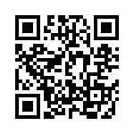 D38999-21HB4CA QRCode