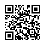 D38999-21HB4DN QRCode