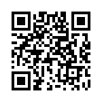 D38999-21HB4SA QRCode