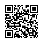 D38999-21HB4SE QRCode