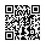 D38999-21HB5PE QRCode