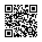 D38999-21HB5SD QRCode