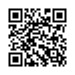 D38999-21HB5XE QRCode