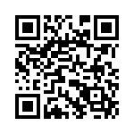 D38999-21HB5ZA QRCode