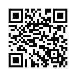 D38999-21HB5ZC QRCode