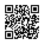 D38999-21HB5ZE QRCode