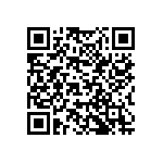 D38999-21HB98CC QRCode