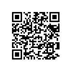 D38999-21HB98XD QRCode