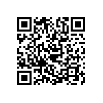 D38999-21HB98ZB QRCode