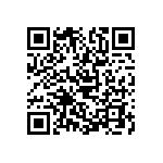 D38999-21HB98ZC QRCode