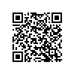 D38999-21HC22CC QRCode