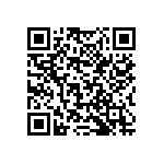 D38999-21HC22CE QRCode