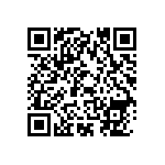 D38999-21HC22PB QRCode