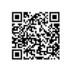 D38999-21HC22PE QRCode