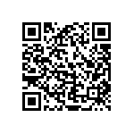 D38999-21HC22SC QRCode