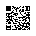 D38999-21HC22XN QRCode