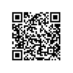 D38999-21HC22ZA QRCode