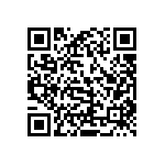 D38999-21HC35DN QRCode