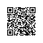 D38999-21HC35SN QRCode