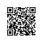 D38999-21HC35XC QRCode