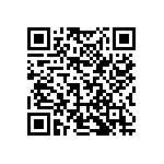 D38999-21HC35XD QRCode