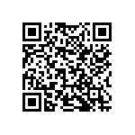 D38999-21HC35ZD QRCode