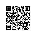 D38999-21HC35ZN QRCode