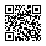 D38999-21HC4PB QRCode