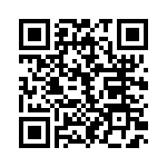 D38999-21HC4PD QRCode