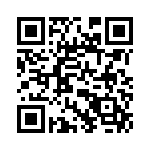 D38999-21HC4PE QRCode