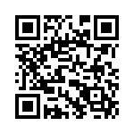 D38999-21HC4SB QRCode