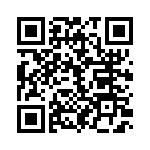 D38999-21HC4SD QRCode