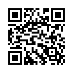 D38999-21HC4ZC QRCode