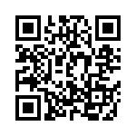 D38999-21HC4ZD QRCode