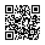 D38999-21HC8CA QRCode