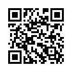 D38999-21HC8CB QRCode